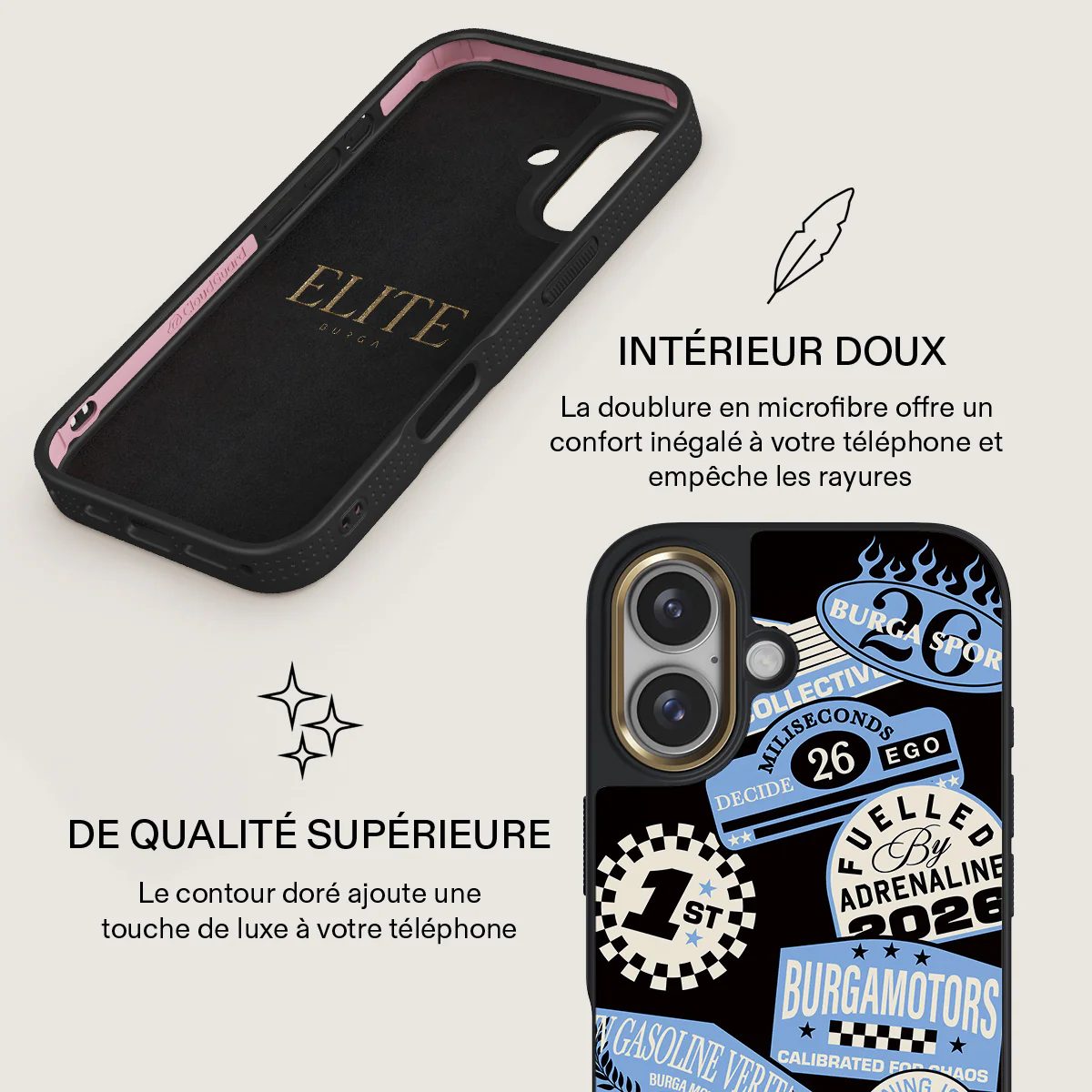 Image du produit 11