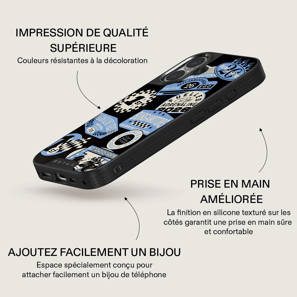 Image du produit 17