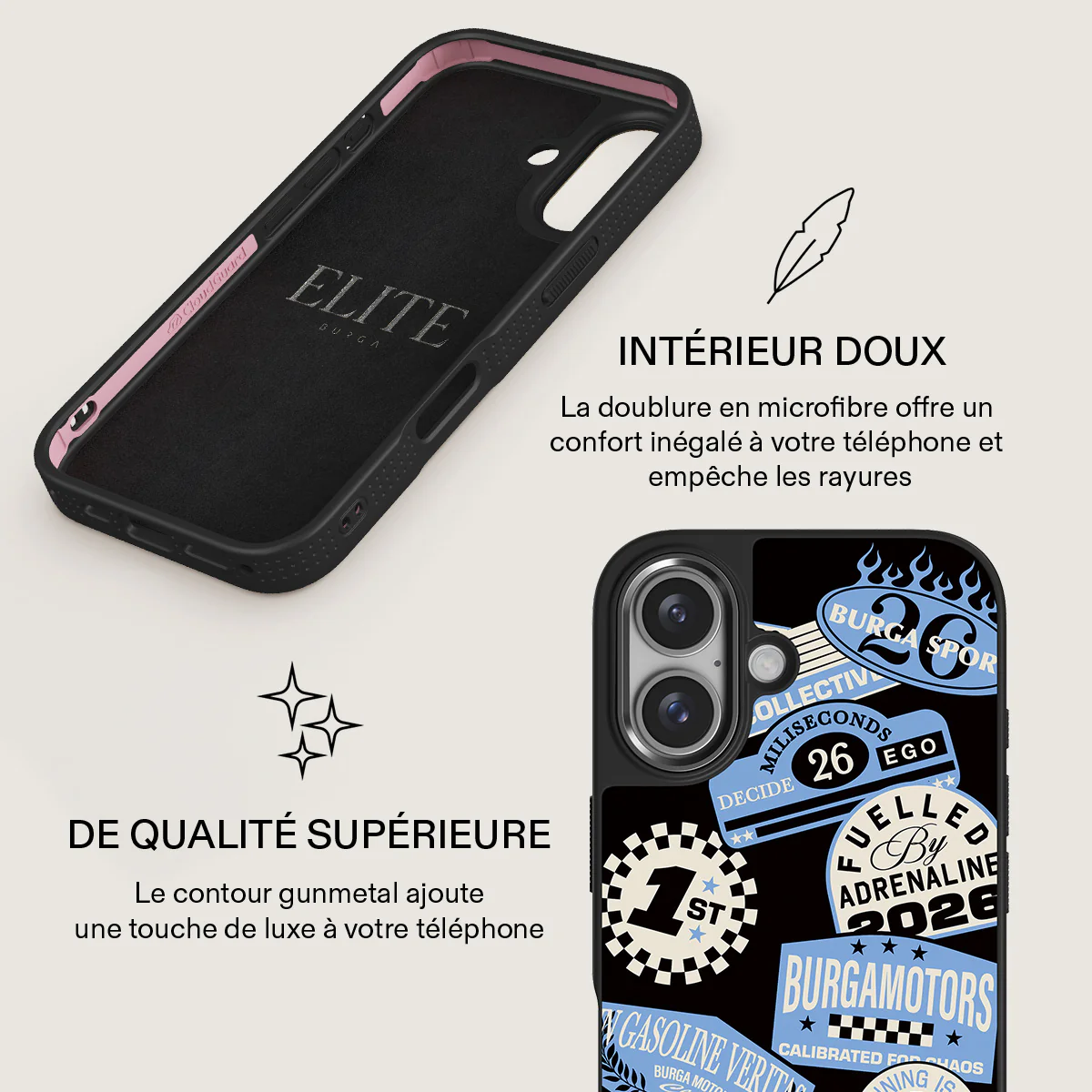 Image du produit 18