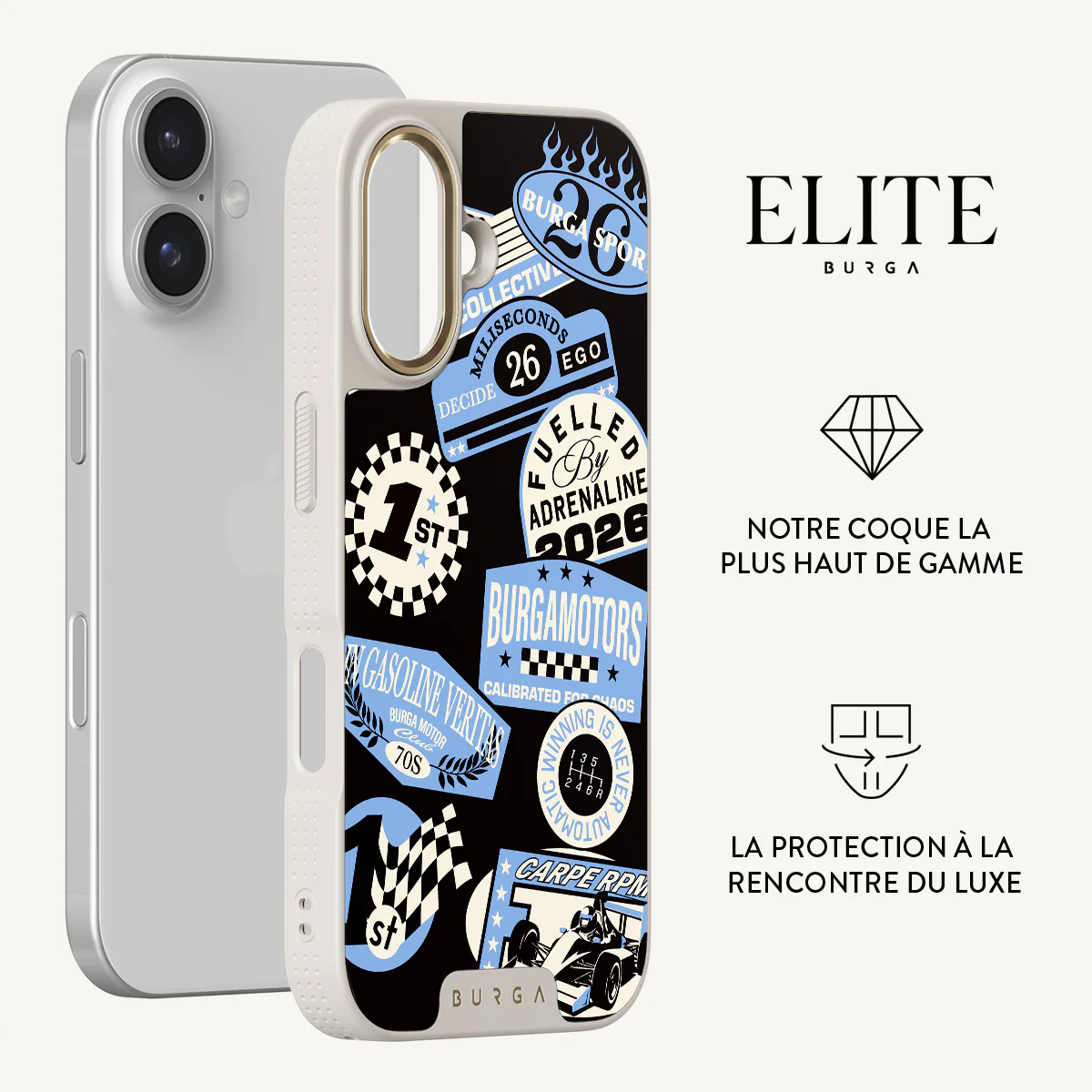 Image du produit 21