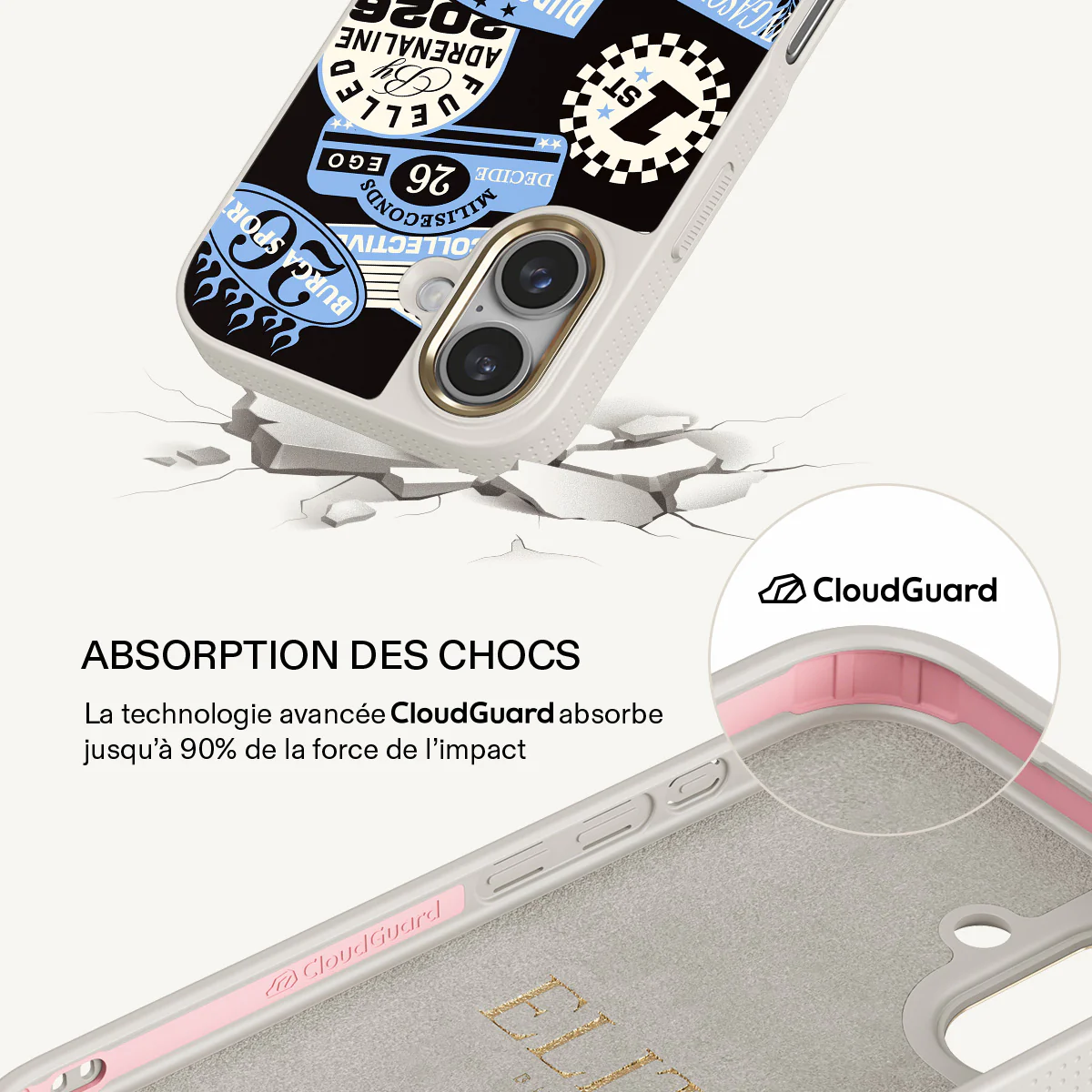 Image du produit 22