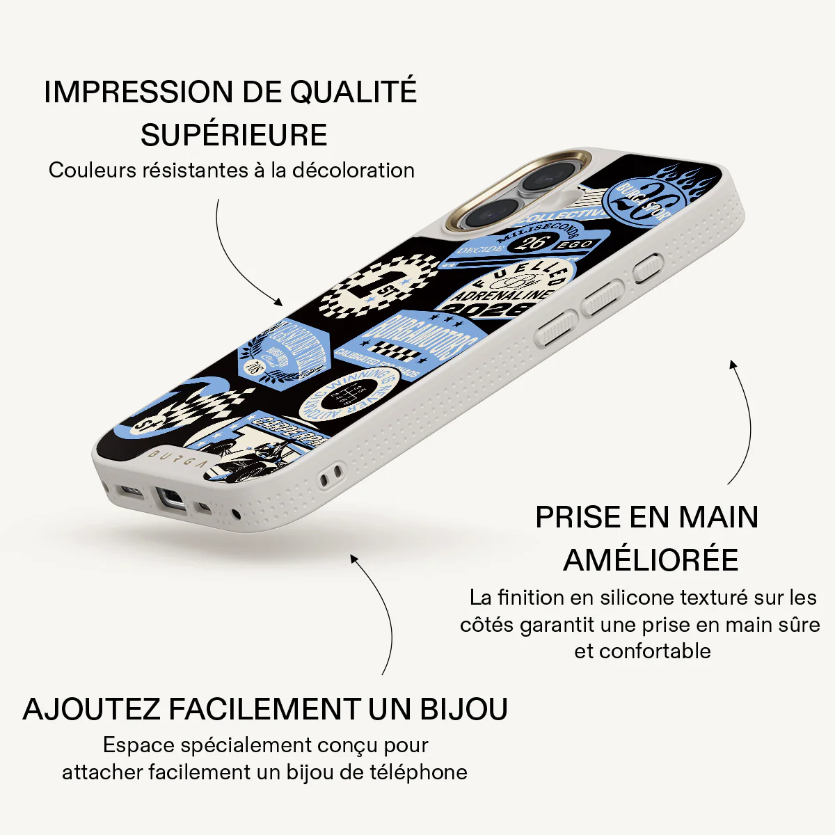 Image du produit 24
