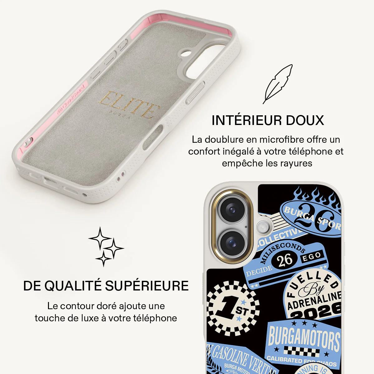Image du produit 25