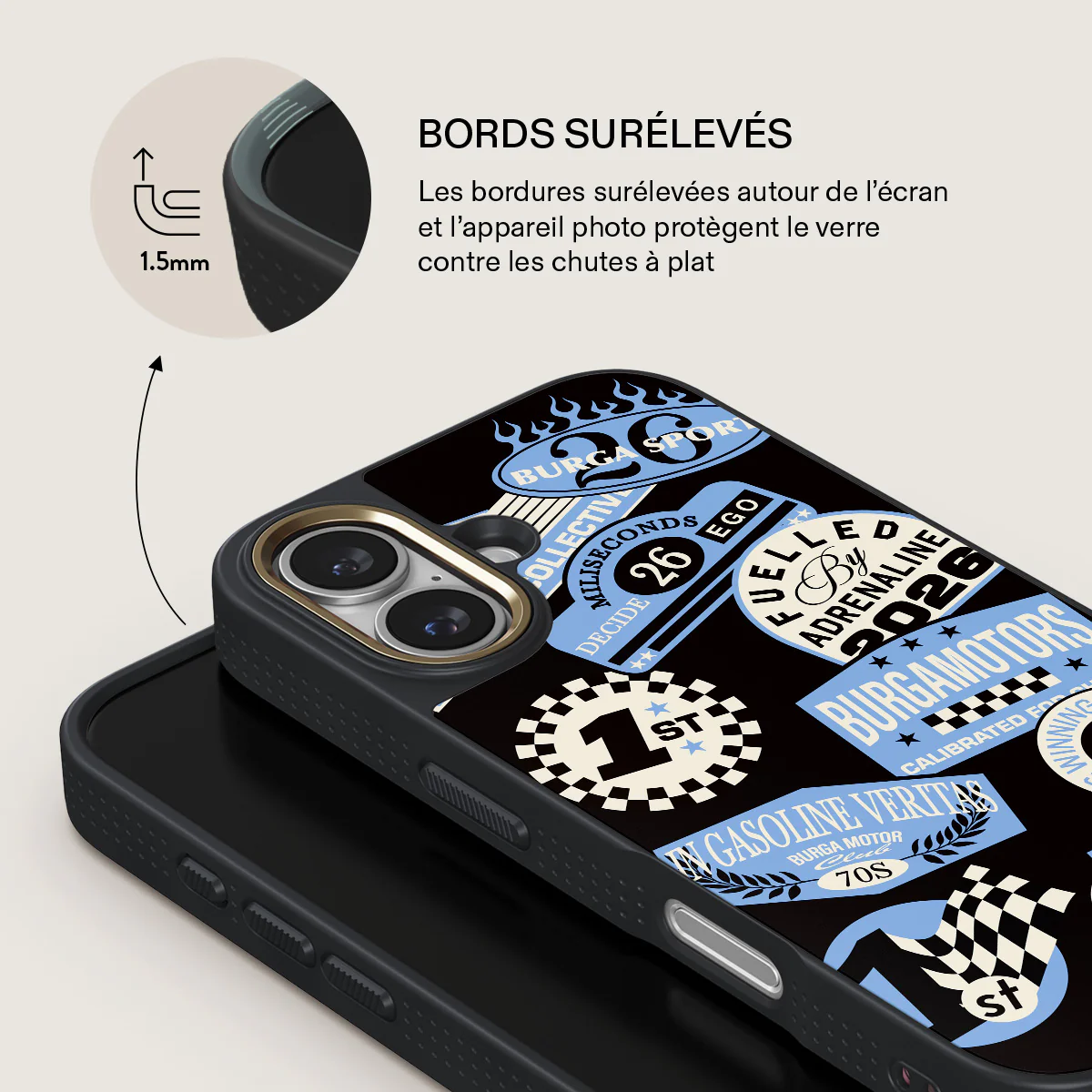 Image du produit 9