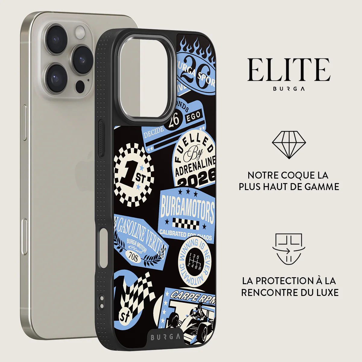 Image du produit 14