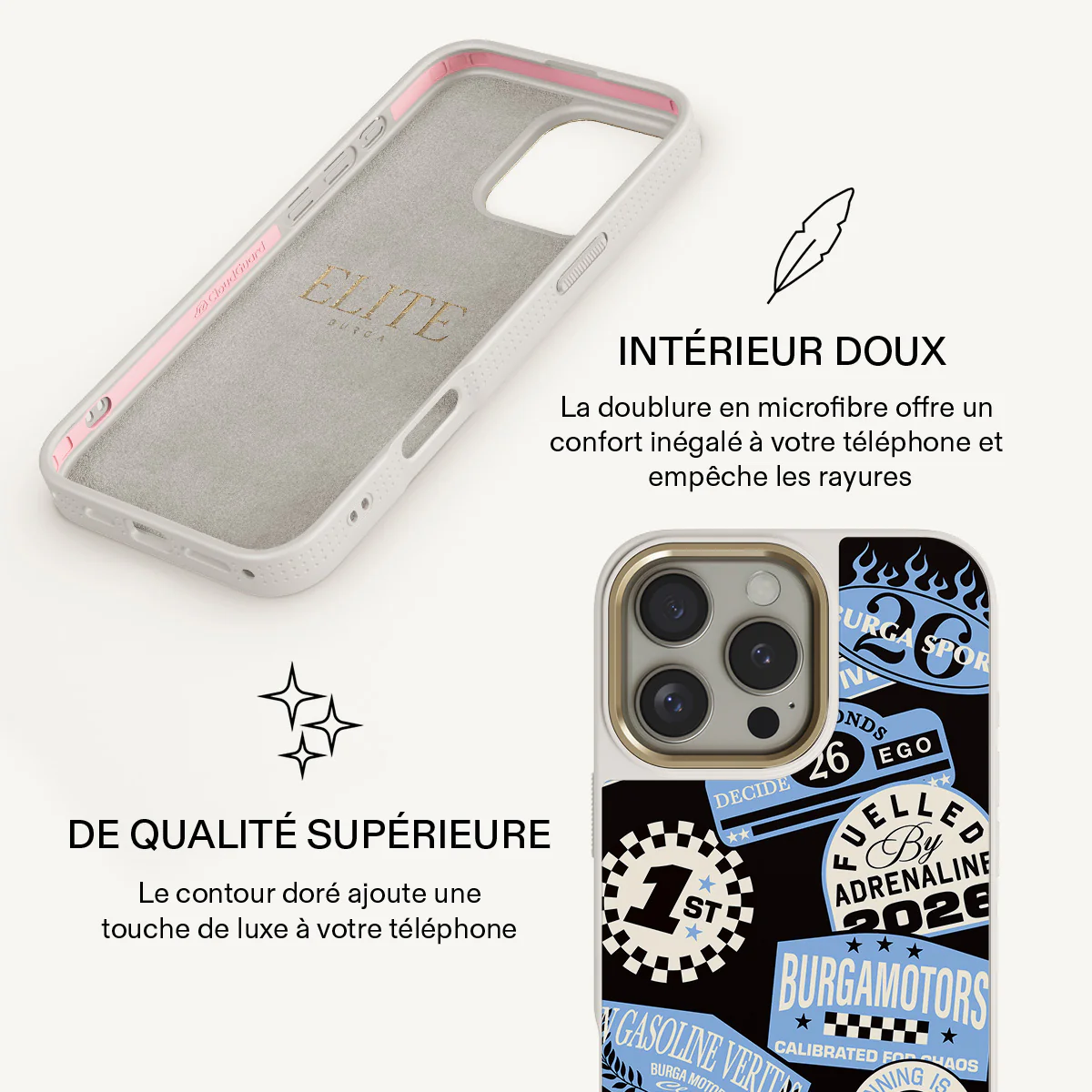 Image du produit 25