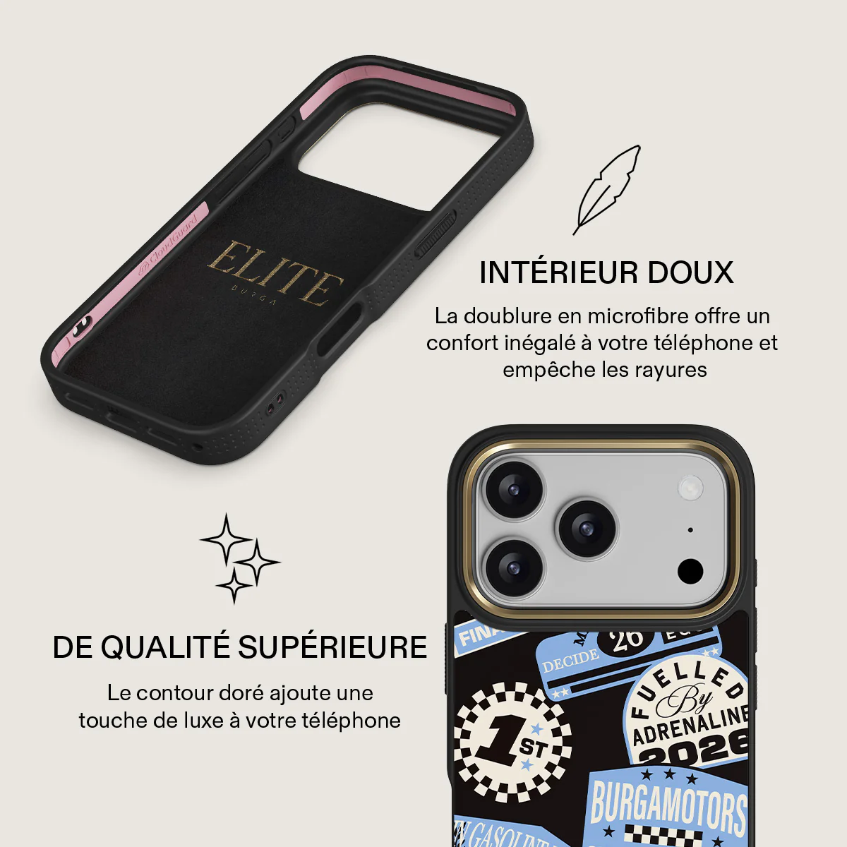 Image du produit 10