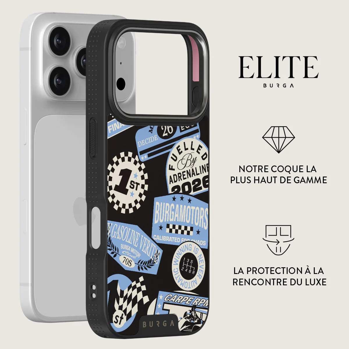 Image du produit 13