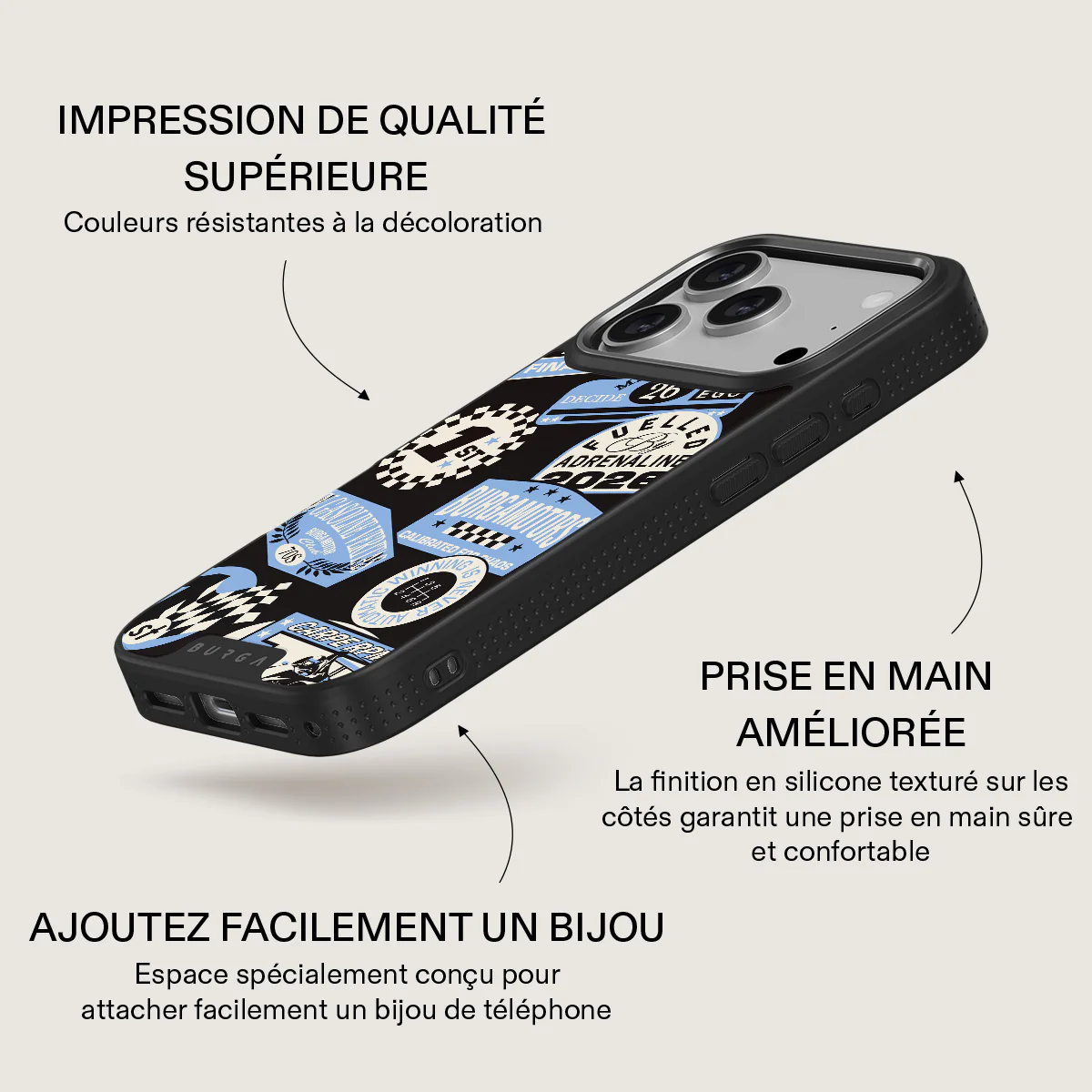 Image du produit 16