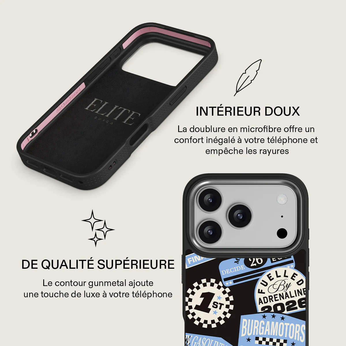 Image du produit 17