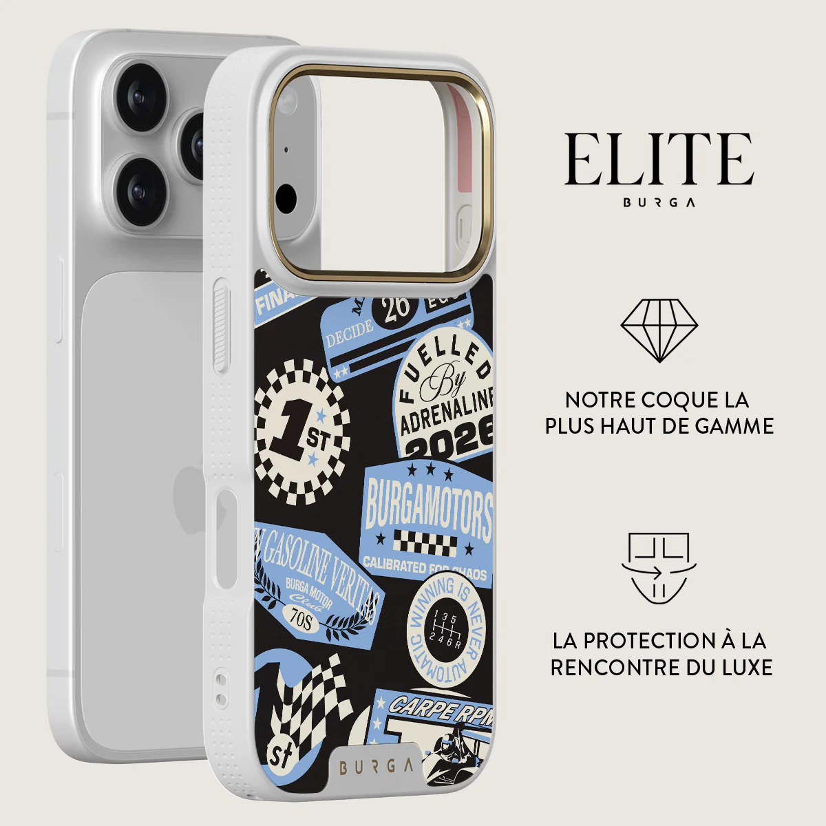 Image du produit 20