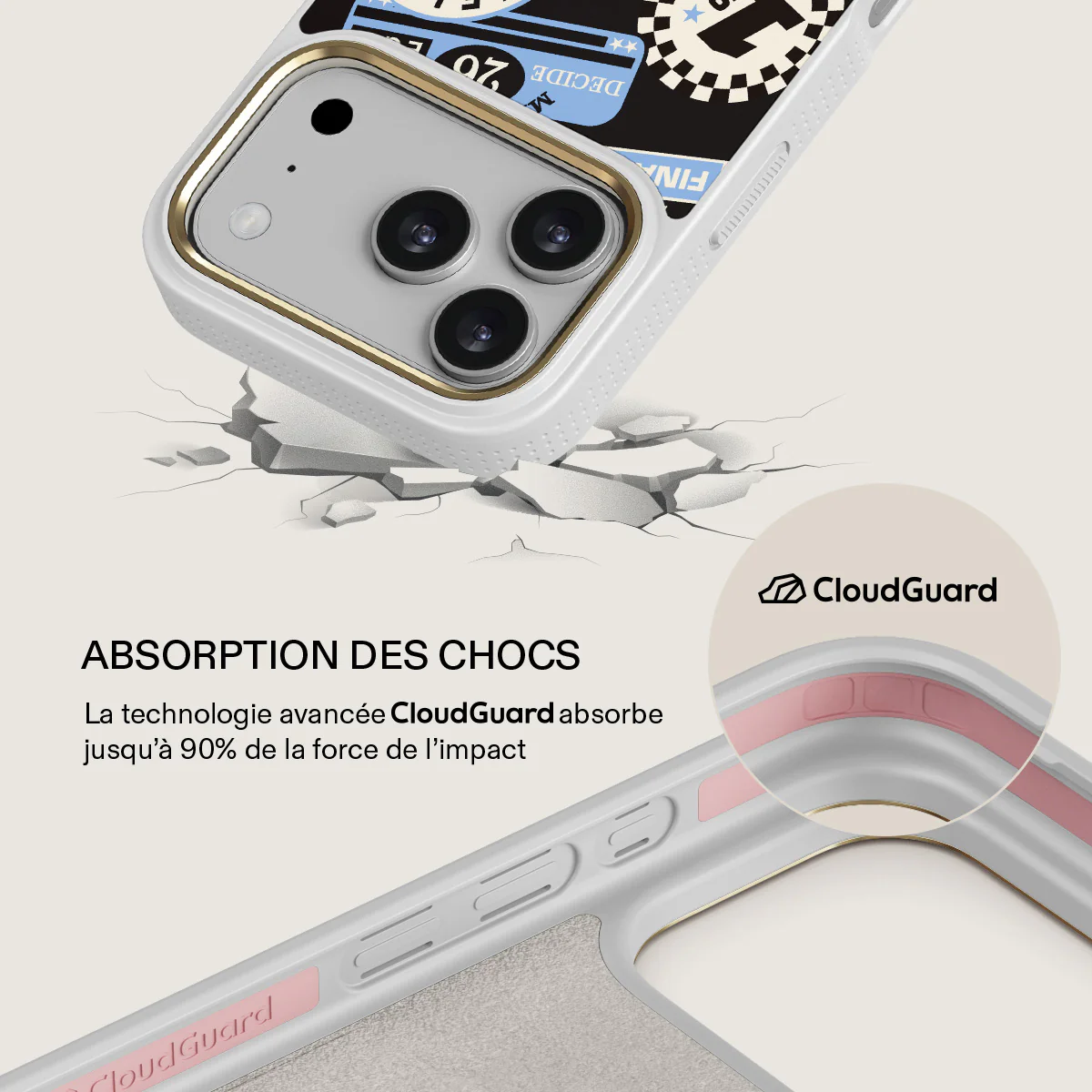 Image du produit 21