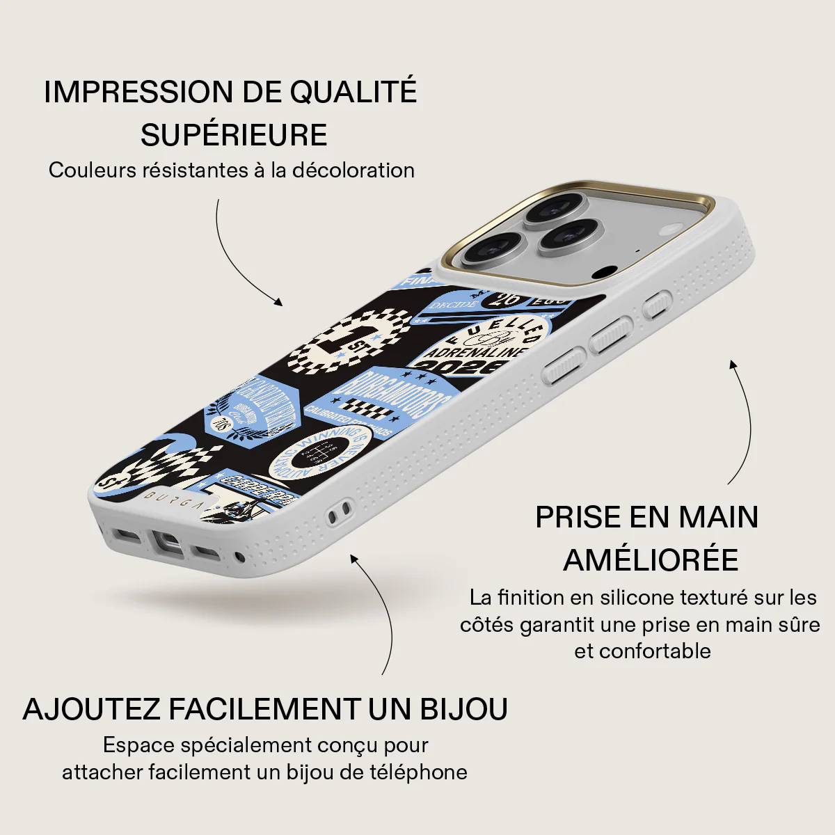 Image du produit 23
