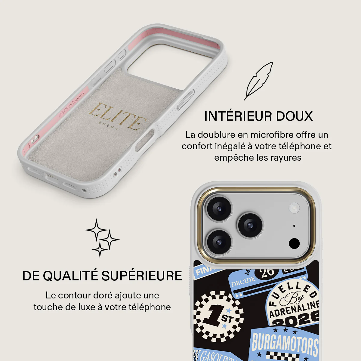 Image du produit 24