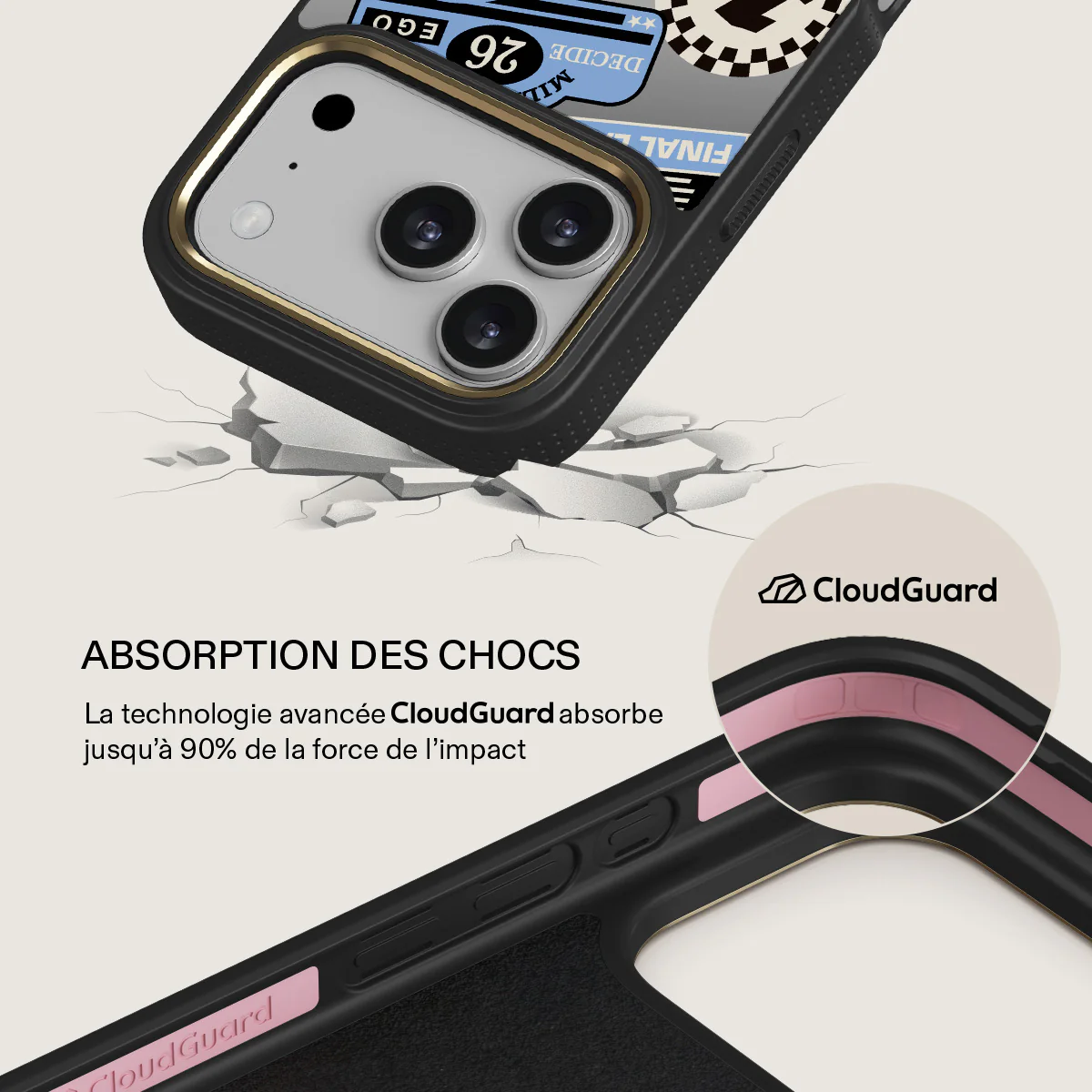 Image du produit 28