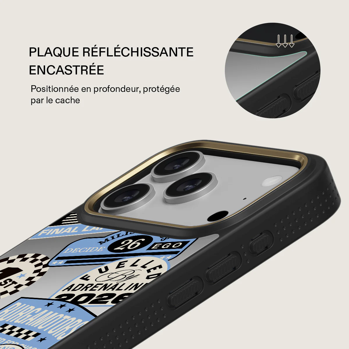 Image du produit 29