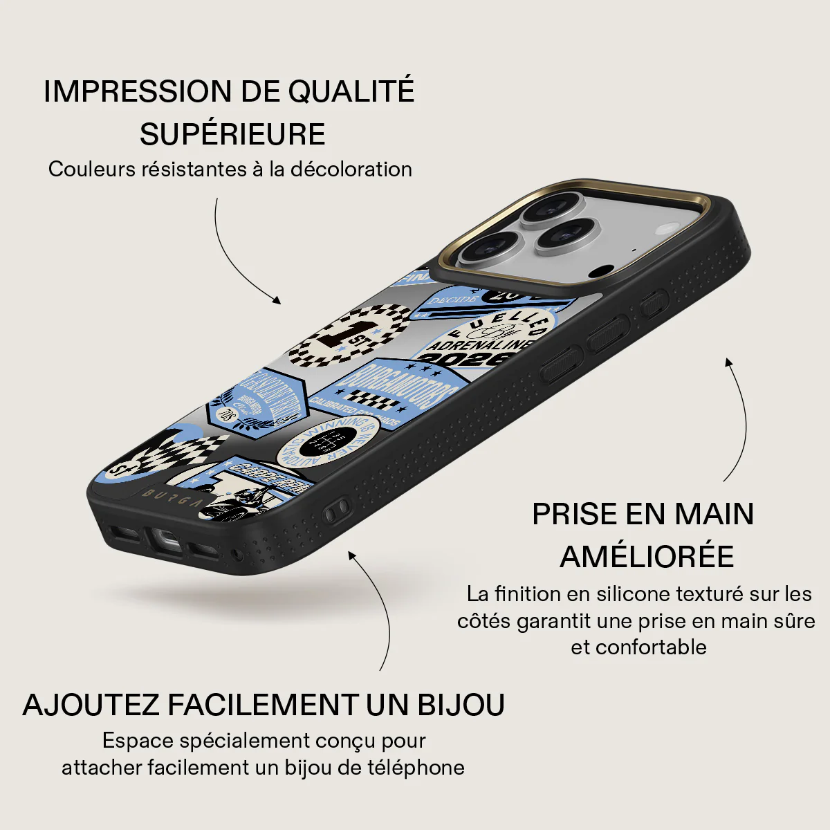 Image du produit 31