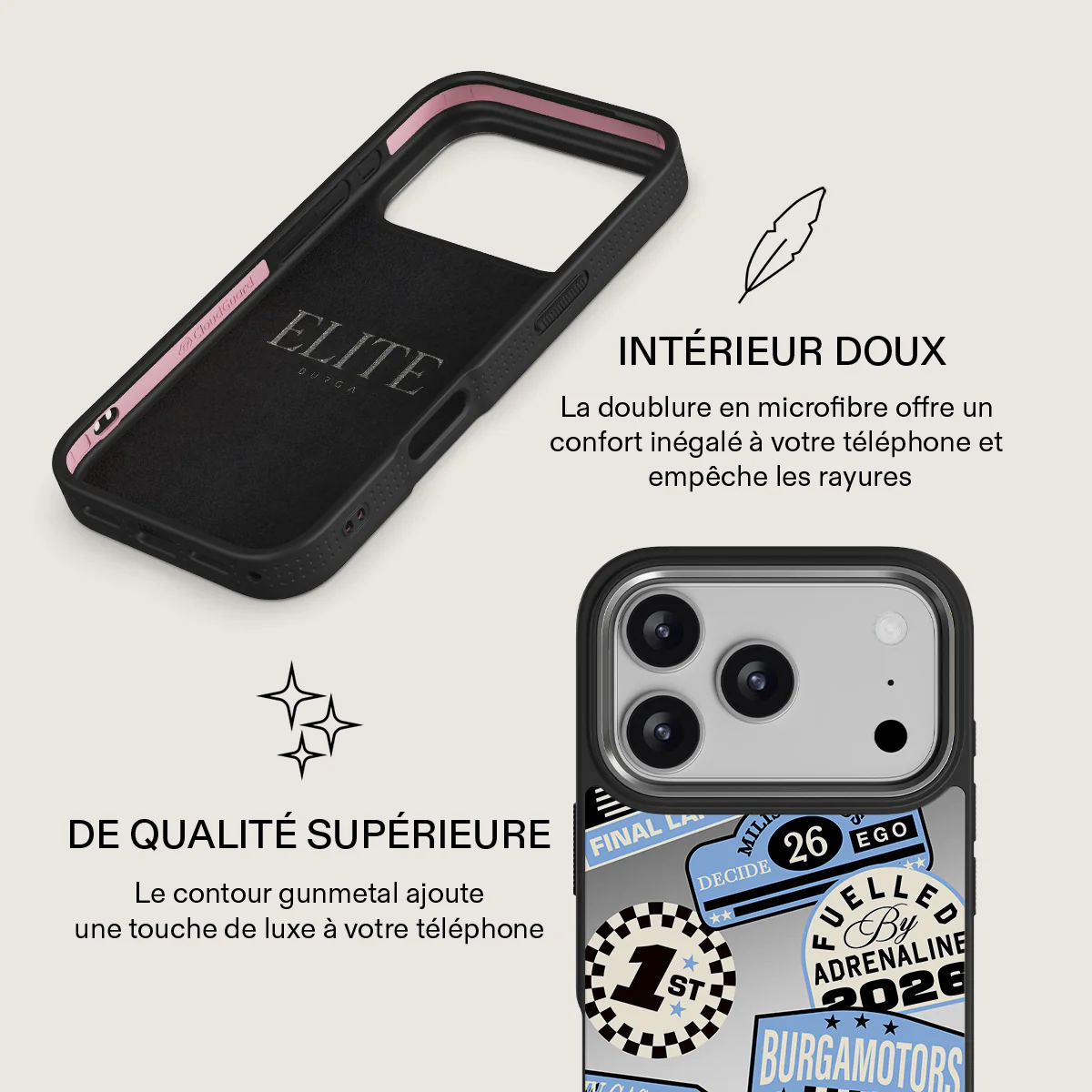 Image du produit 40