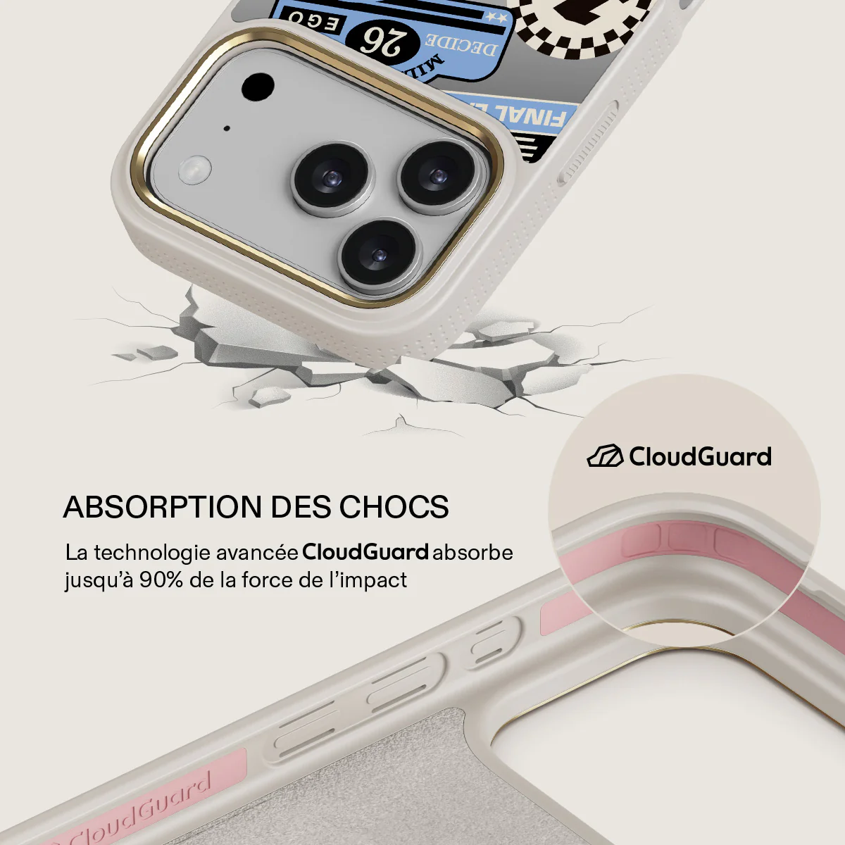 Image du produit 44