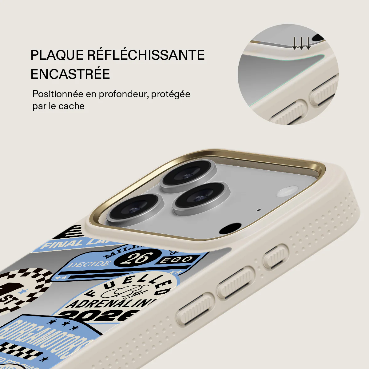Image du produit 45