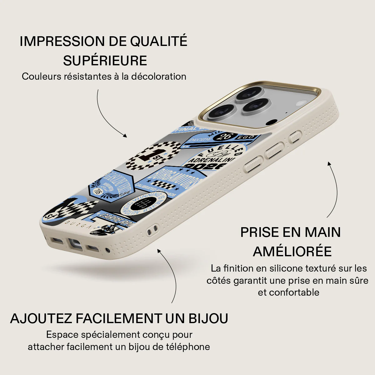 Image du produit 47
