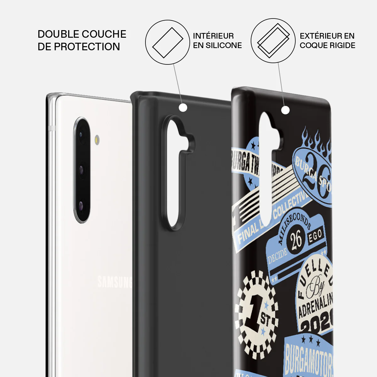 Image du produit 6