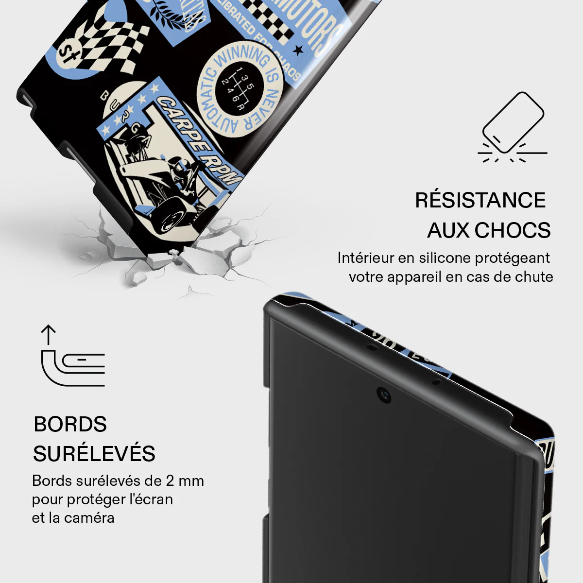 Image du produit 8