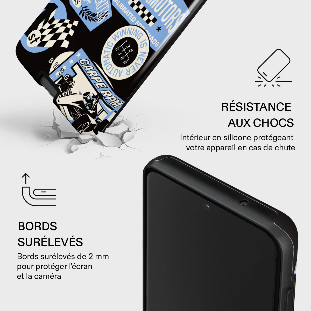 Image du produit 8