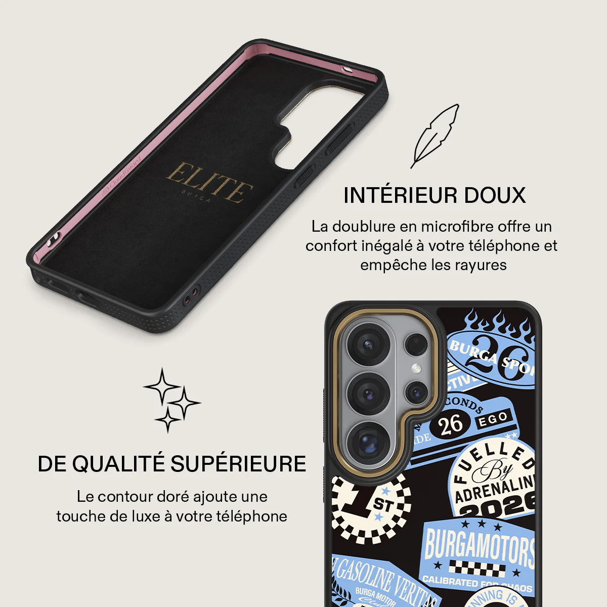 Image du produit 10