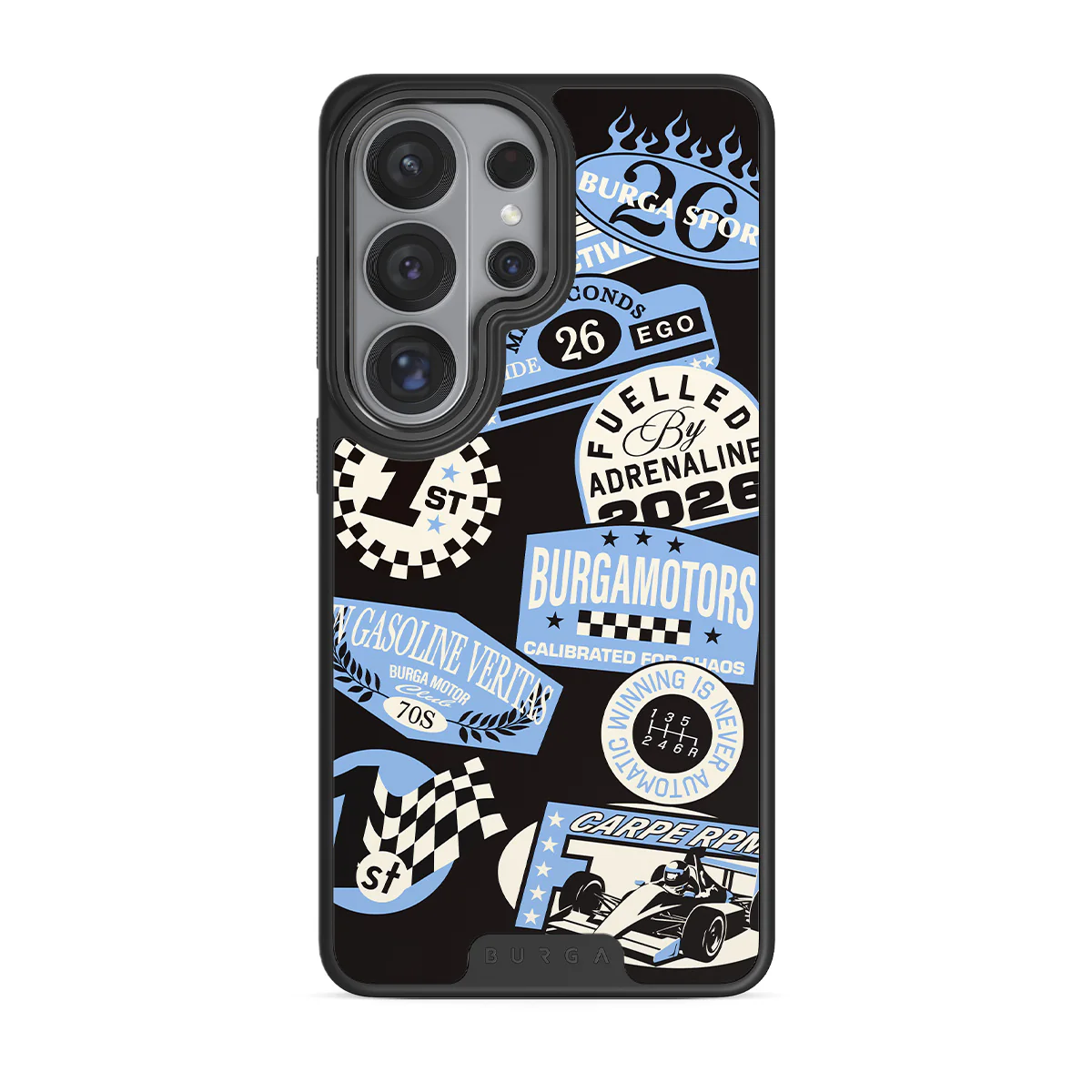 Image du produit 12