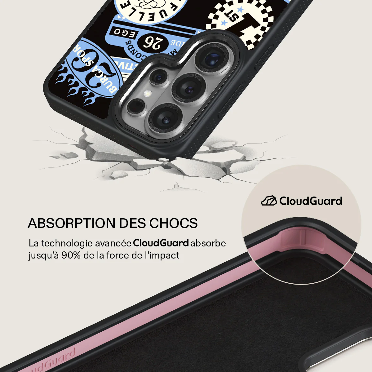 Image du produit 14