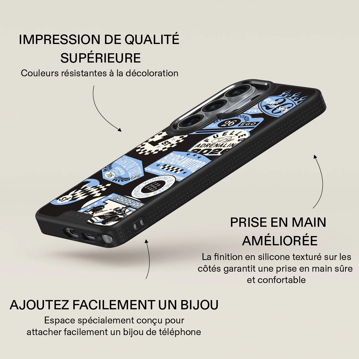 Image du produit 16