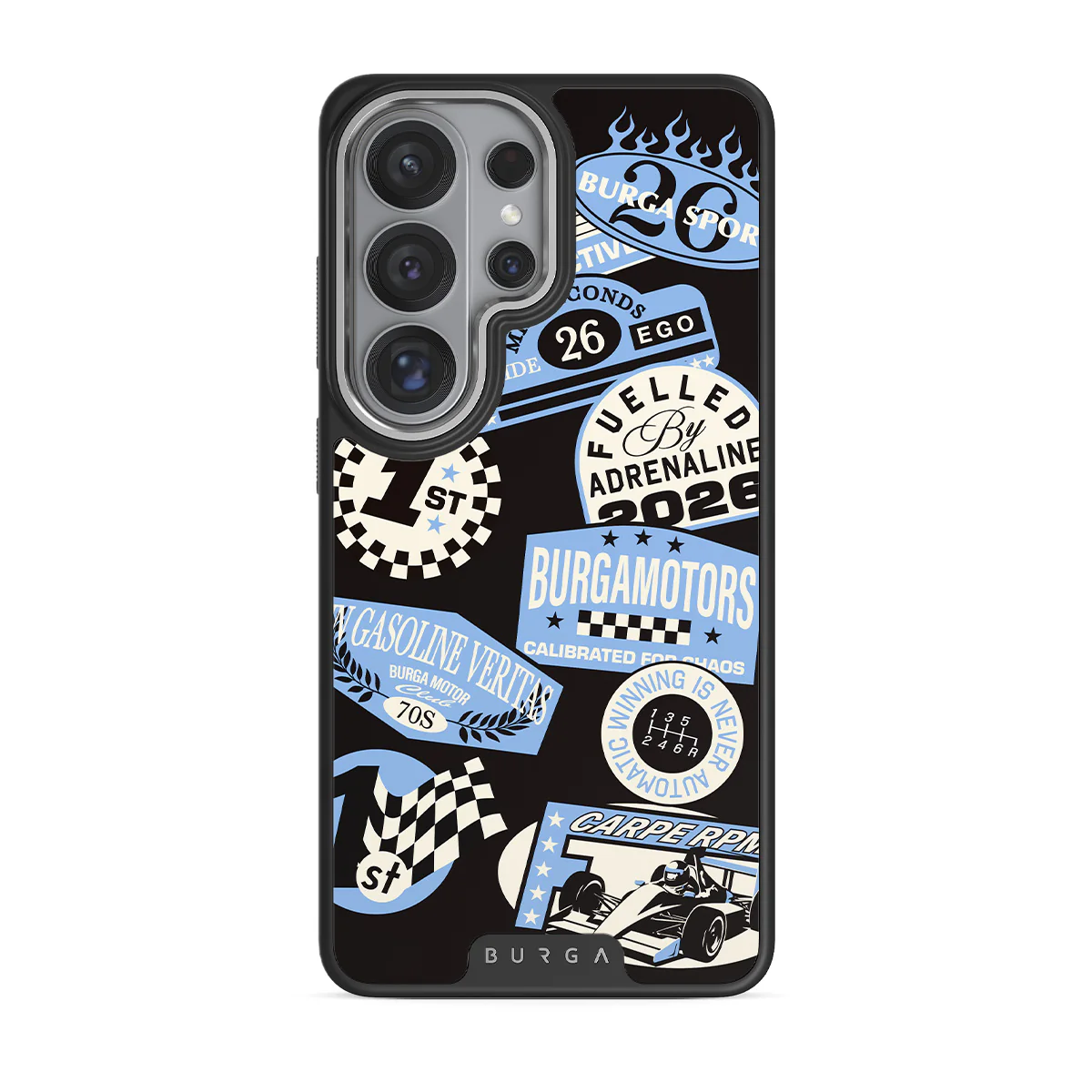 Image du produit 19