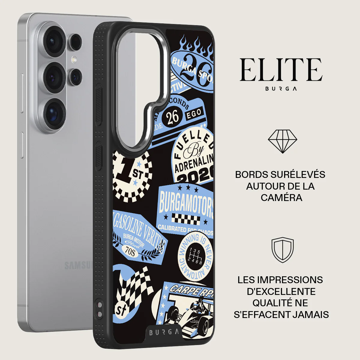 Image du produit 20