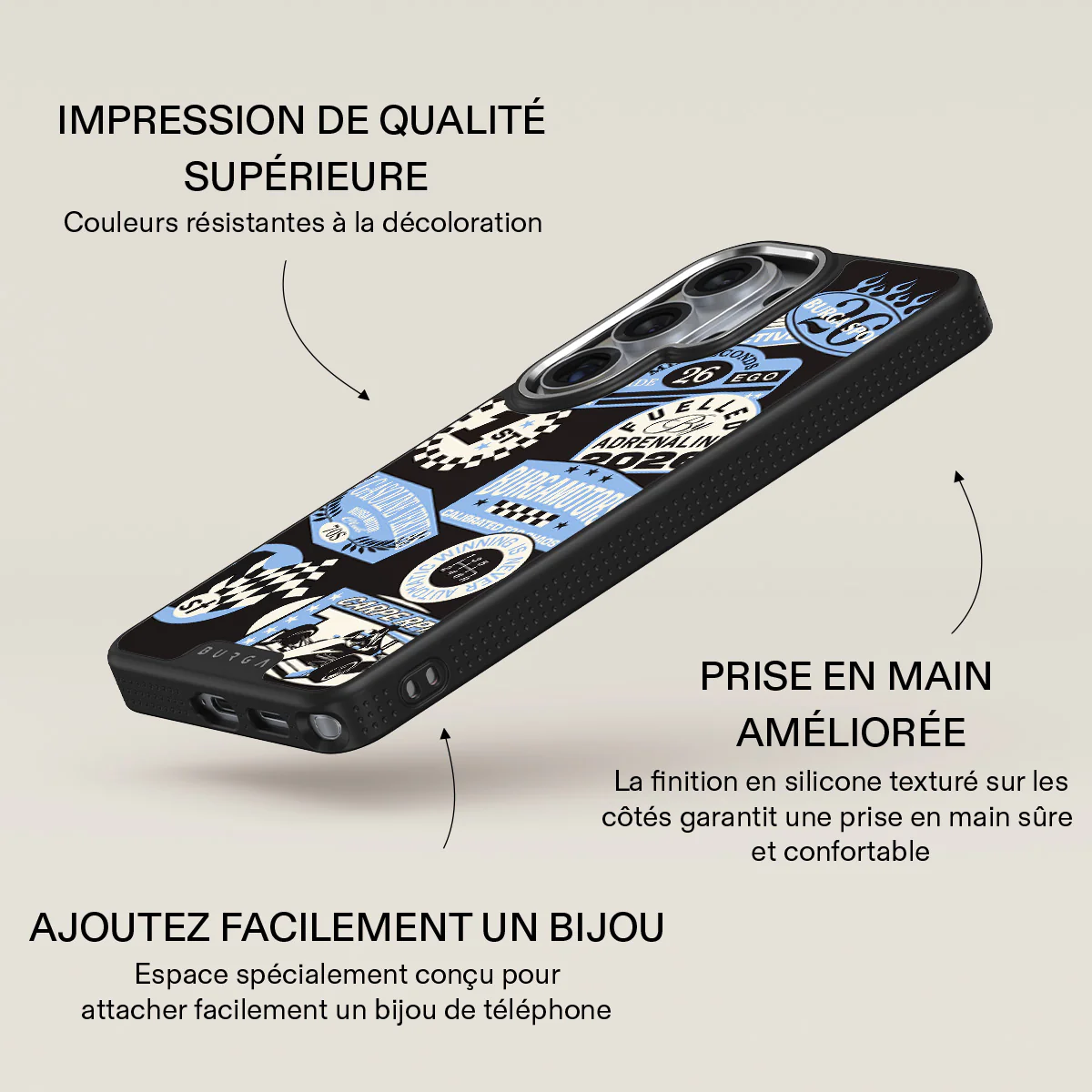 Image du produit 23