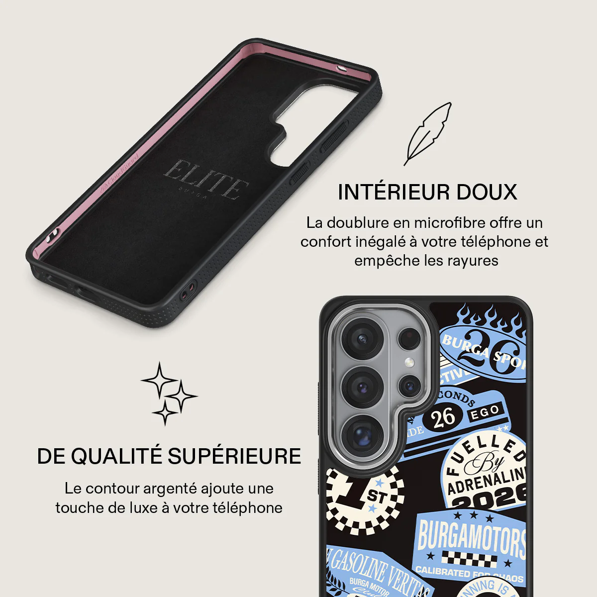 Image du produit 24
