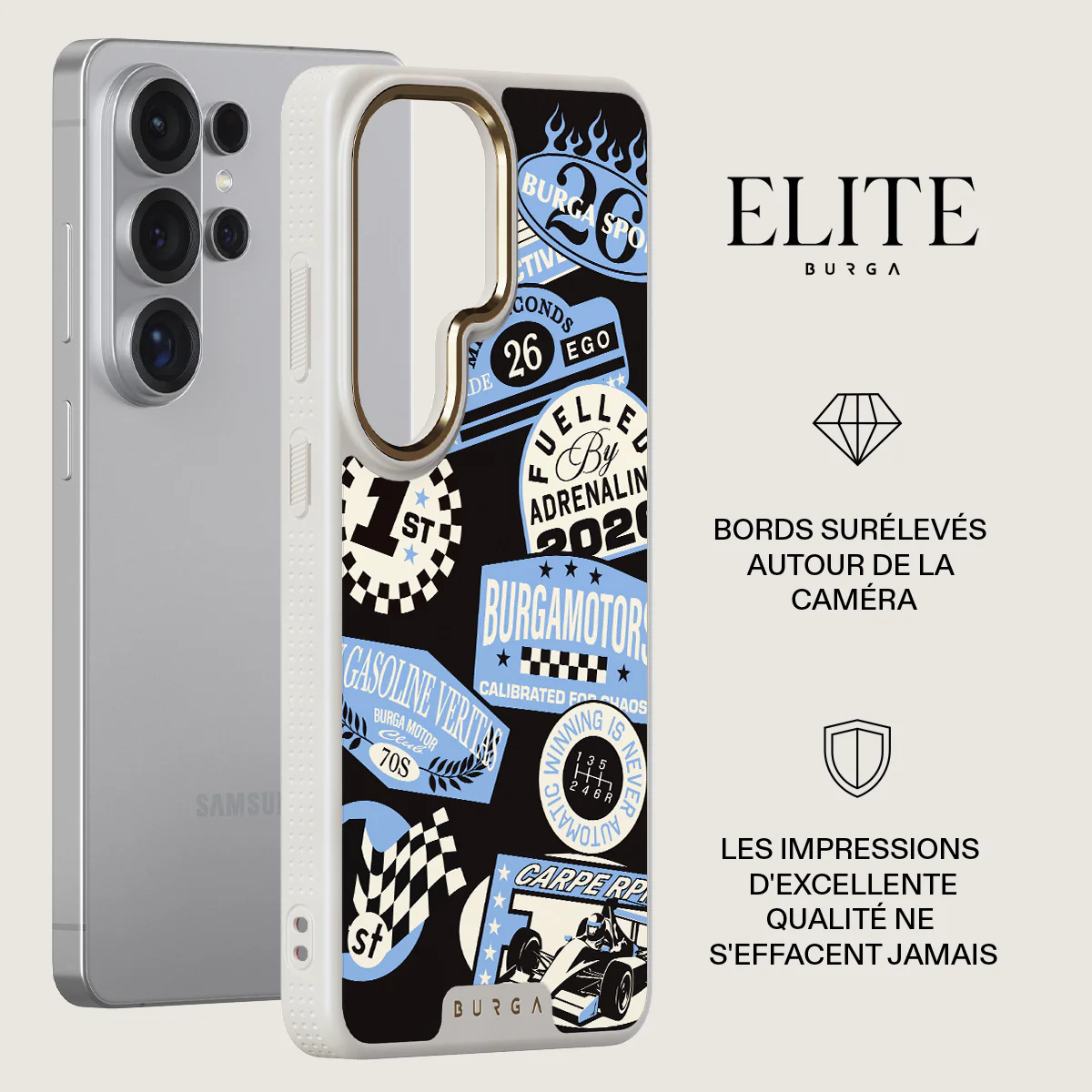 Image du produit 27