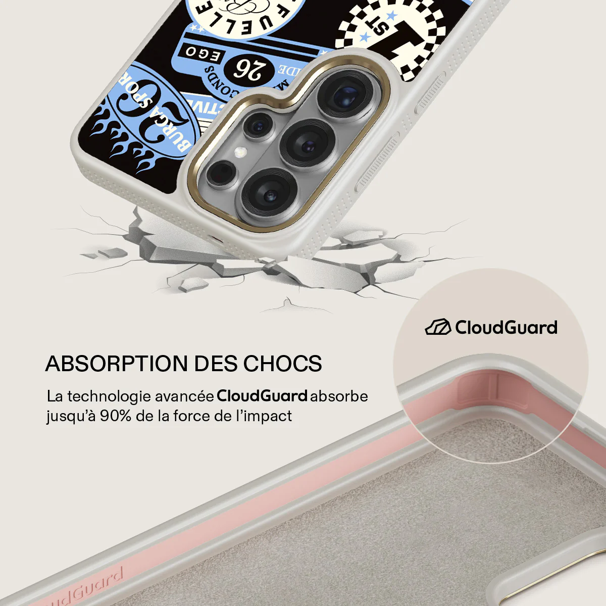 Image du produit 28