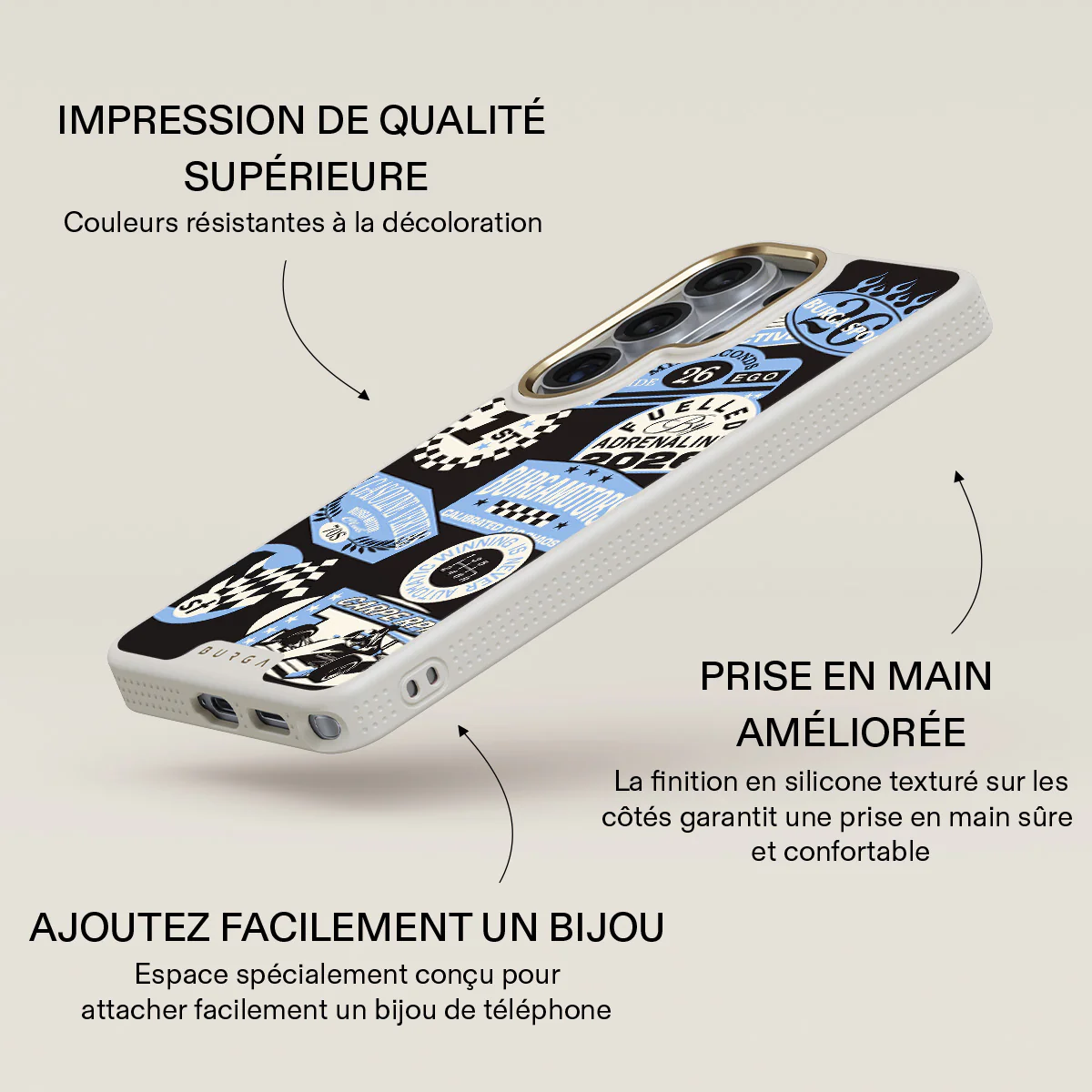 Image du produit 30