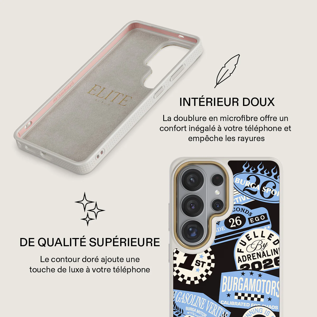 Image du produit 31