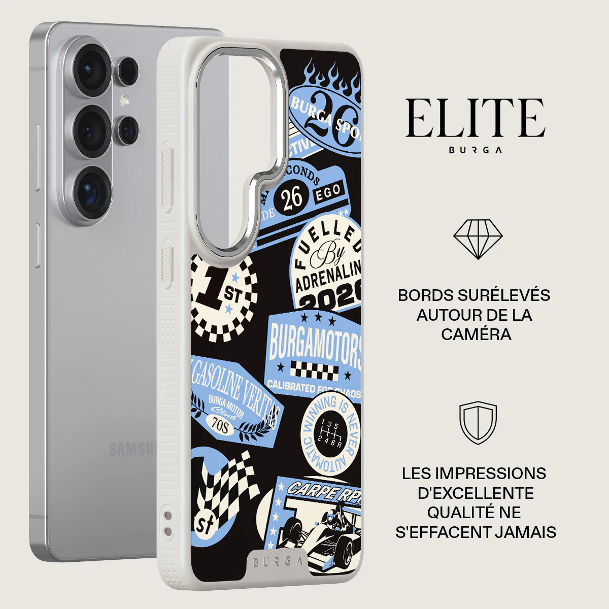 Image du produit 34