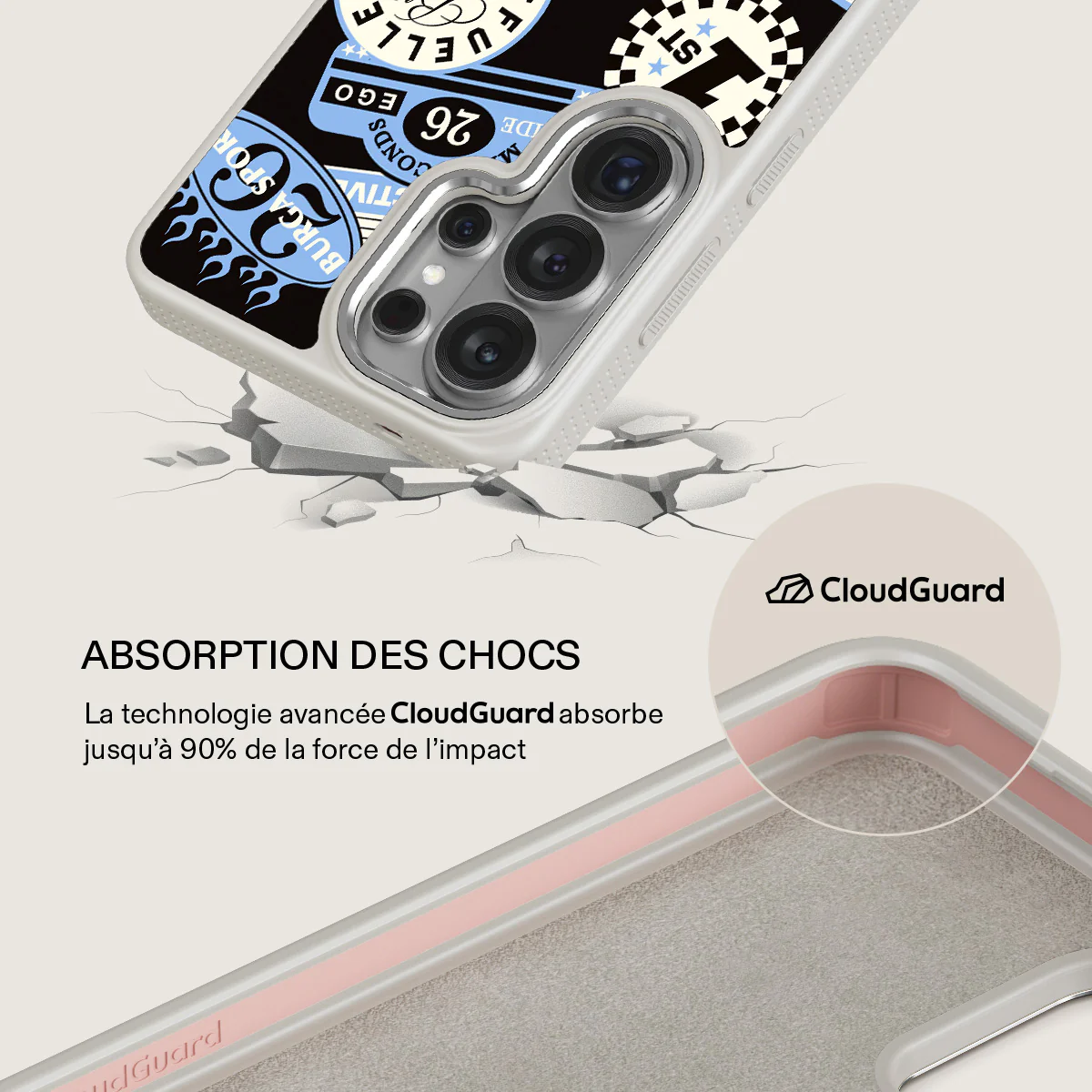 Image du produit 35