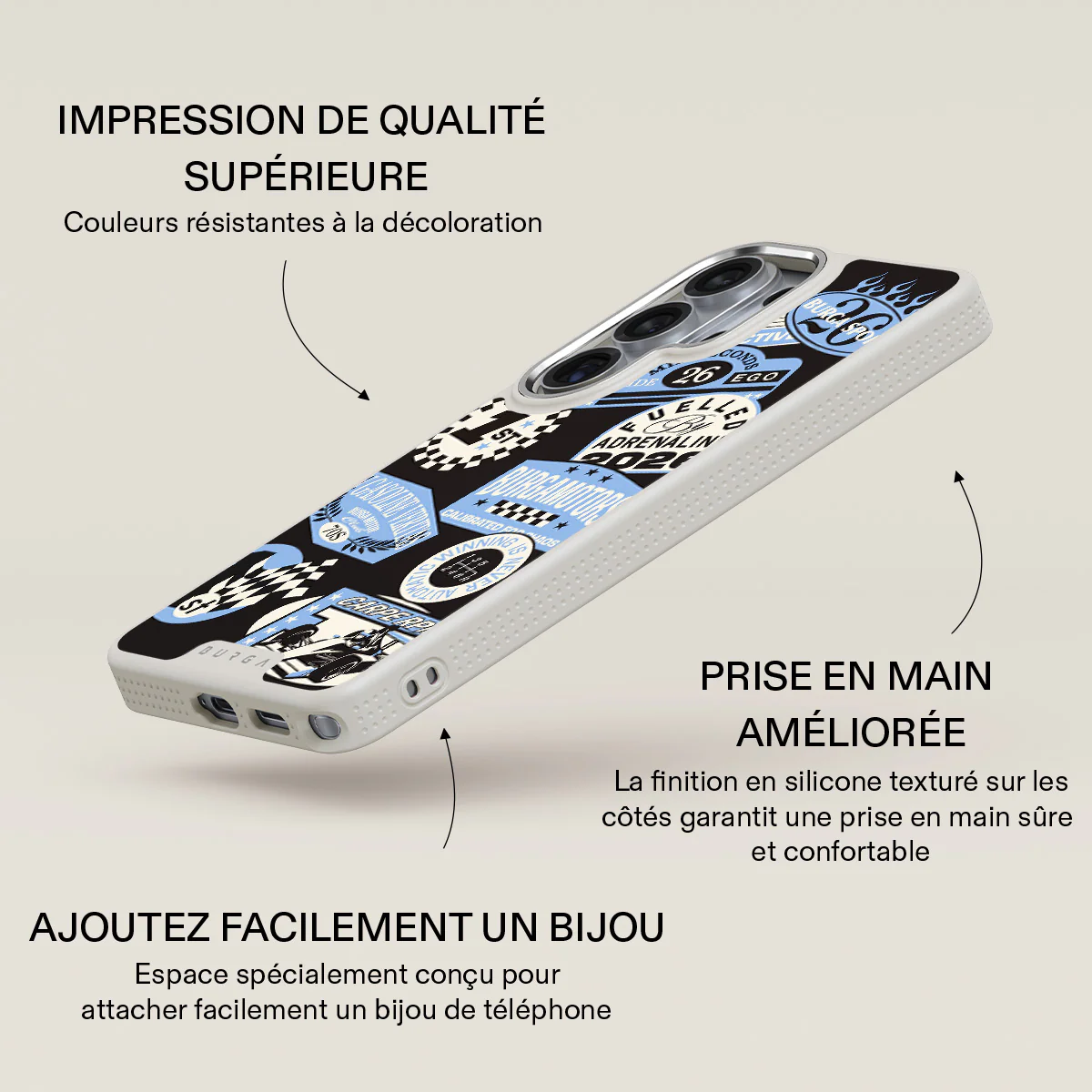 Image du produit 37