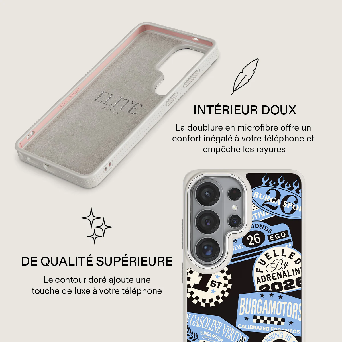 Image du produit 38