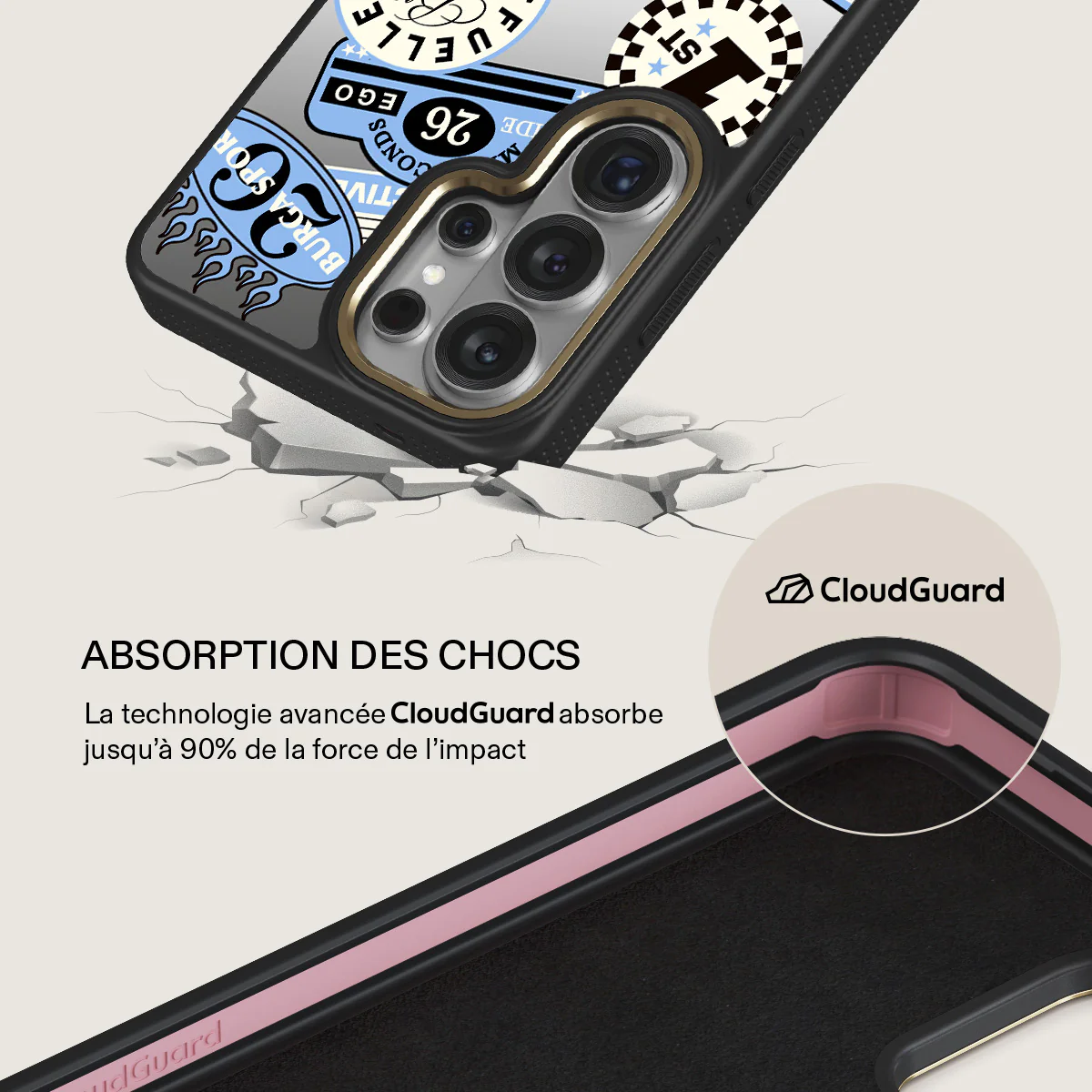 Image du produit 42