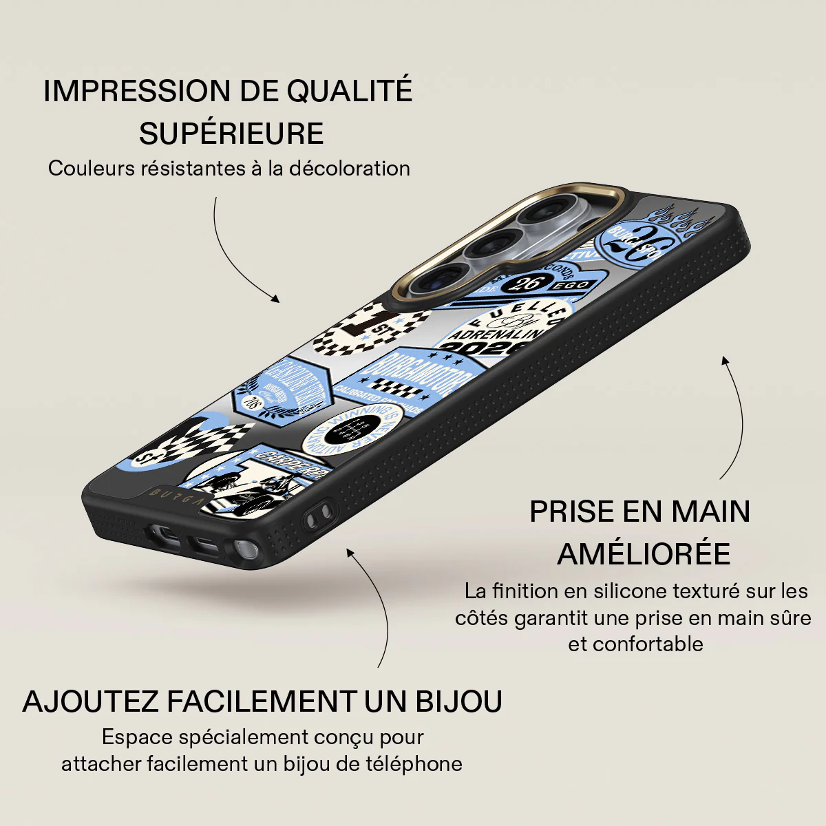 Image du produit 45