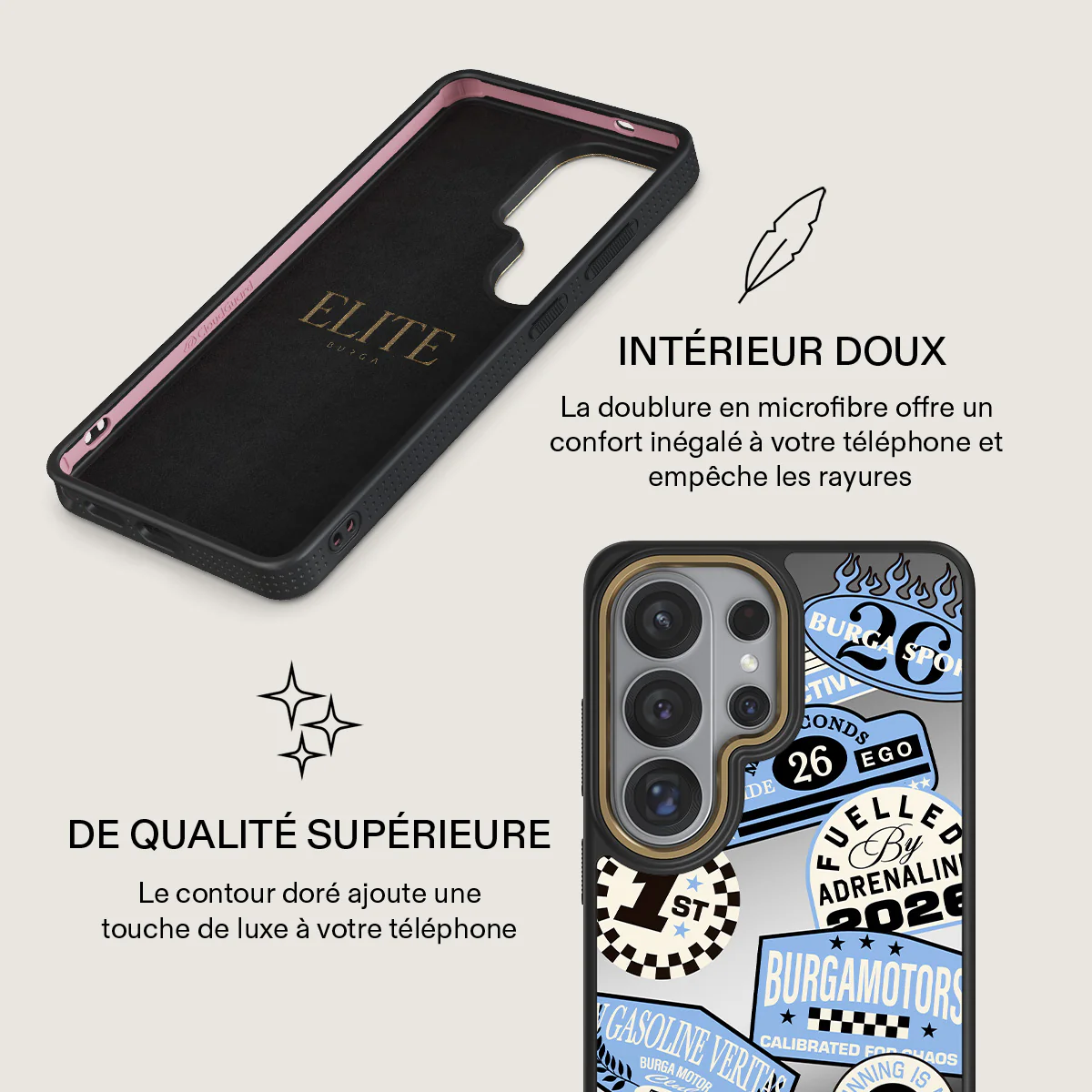 Image du produit 46