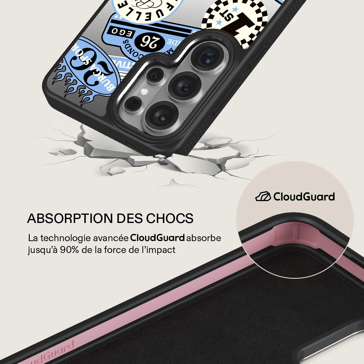Image du produit 50