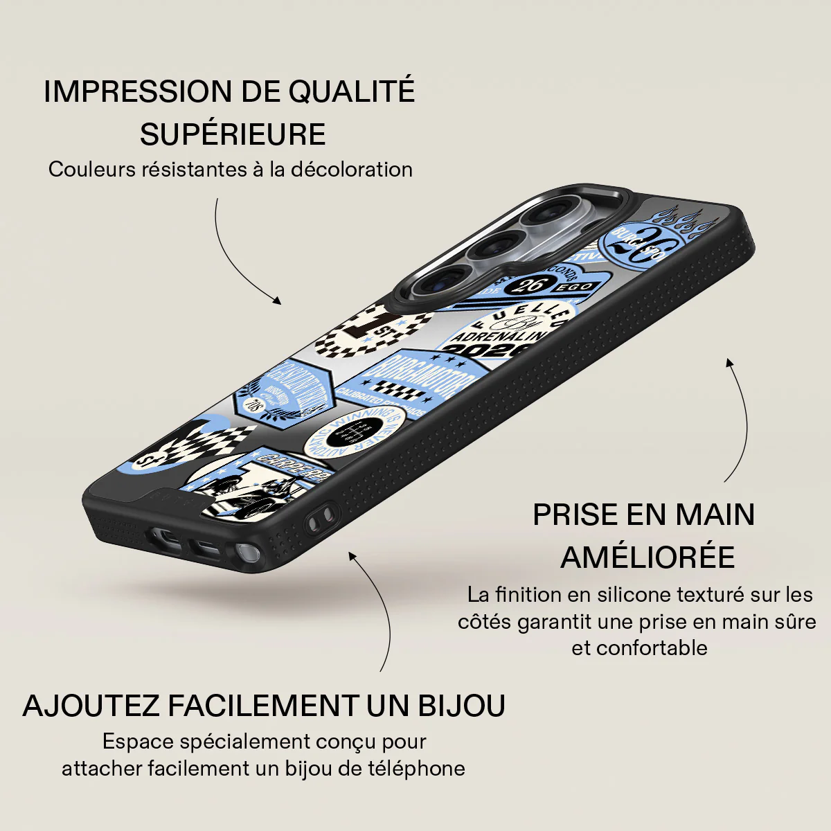 Image du produit 53