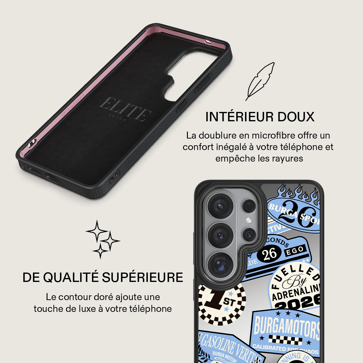 Image du produit 54